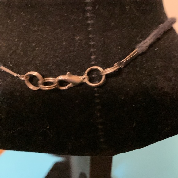 Necklace 19” long - Picture 5 of 5